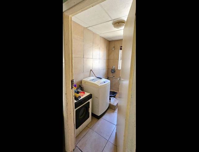 4 BEDROOM HOUSE FOR SALE IN BELHAR